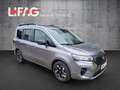 Nissan Townstar L1 DIG-T 130 Tekna 7DCT *ab € 31.990,-* Grigio - thumbnail 1