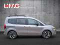 Nissan Townstar L1 DIG-T 130 Tekna 7DCT *ab € 31.990,-* Grigio - thumbnail 2