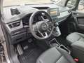 Nissan Townstar L1 DIG-T 130 Tekna 7DCT *ab € 31.990,-* Grigio - thumbnail 9