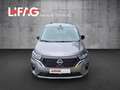 Nissan Townstar L1 DIG-T 130 Tekna 7DCT *ab € 31.990,-* Grigio - thumbnail 3