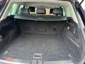 Volkswagen Touareg V6 TDI Terrain Tech 4Mot Luft AHK Schwarz - thumbnail 14