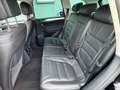 Volkswagen Touareg V6 TDI Terrain Tech 4Mot Luft AHK Schwarz - thumbnail 7