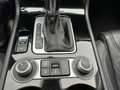 Volkswagen Touareg V6 TDI Terrain Tech 4Mot Luft AHK Schwarz - thumbnail 13