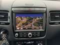 Volkswagen Touareg V6 TDI Terrain Tech 4Mot Luft AHK Schwarz - thumbnail 12