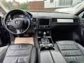 Volkswagen Touareg V6 TDI Terrain Tech 4Mot Luft AHK Schwarz - thumbnail 8