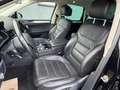 Volkswagen Touareg V6 TDI Terrain Tech 4Mot Luft AHK Schwarz - thumbnail 6