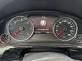 Volkswagen Touareg V6 TDI Terrain Tech 4Mot Luft AHK Schwarz - thumbnail 18