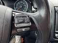 Volkswagen Touareg V6 TDI Terrain Tech 4Mot Luft AHK Schwarz - thumbnail 10