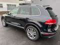 Volkswagen Touareg V6 TDI Terrain Tech 4Mot Luft AHK Schwarz - thumbnail 4
