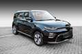 Kia Soul e-Soul Edition 7 MJ 2022 LED 3-Phase Kamera DAB Zwart - thumbnail 13