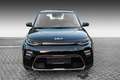 Kia Soul e-Soul Edition 7 MJ 2022 LED 3-Phase Kamera DAB Zwart - thumbnail 12