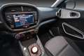 Kia Soul e-Soul Edition 7 MJ 2022 LED 3-Phase Kamera DAB Zwart - thumbnail 7