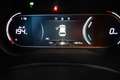 Kia Soul e-Soul Edition 7 MJ 2022 LED 3-Phase Kamera DAB Zwart - thumbnail 5