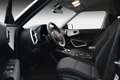 Kia Soul e-Soul Edition 7 MJ 2022 LED 3-Phase Kamera DAB Zwart - thumbnail 6