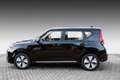 Kia Soul e-Soul Edition 7 MJ 2022 LED 3-Phase Kamera DAB Zwart - thumbnail 11