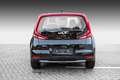 Kia Soul e-Soul Edition 7 MJ 2022 LED 3-Phase Kamera DAB Zwart - thumbnail 10