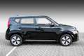 Kia Soul e-Soul Edition 7 MJ 2022 LED 3-Phase Kamera DAB Zwart - thumbnail 14