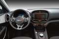 Kia Soul e-Soul Edition 7 MJ 2022 LED 3-Phase Kamera DAB Zwart - thumbnail 2