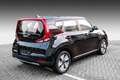 Kia Soul e-Soul Edition 7 MJ 2022 LED 3-Phase Kamera DAB Zwart - thumbnail 15