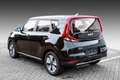 Kia Soul e-Soul Edition 7 MJ 2022 LED 3-Phase Kamera DAB Zwart - thumbnail 3