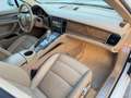 Porsche Panamera 4 DSG *ACC, AGA, TURBO RAD, S-DACH* Weiß - thumbnail 14