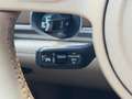 Porsche Panamera 4 DSG *ACC, AGA, TURBO RAD, S-DACH* Weiß - thumbnail 20