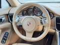 Porsche Panamera 4 DSG *ACC, AGA, TURBO RAD, S-DACH* Weiß - thumbnail 16