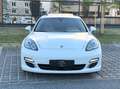 Porsche Panamera 4 DSG *ACC, AGA, TURBO RAD, S-DACH* Weiß - thumbnail 2