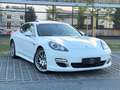 Porsche Panamera 4 DSG *ACC, AGA, TURBO RAD, S-DACH* Weiß - thumbnail 7