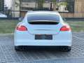 Porsche Panamera 4 DSG *ACC, AGA, TURBO RAD, S-DACH* Weiß - thumbnail 5