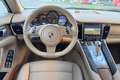 Porsche Panamera 4 DSG *ACC, AGA, TURBO RAD, S-DACH* Weiß - thumbnail 13