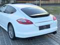 Porsche Panamera 4 DSG *ACC, AGA, TURBO RAD, S-DACH* Weiß - thumbnail 10