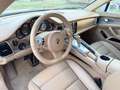 Porsche Panamera 4 DSG *ACC, AGA, TURBO RAD, S-DACH* Weiß - thumbnail 12