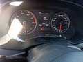 SEAT Leon 1.4 TGI GNC S&S Style 110 Bílá - thumbnail 8