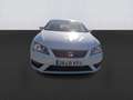 SEAT Leon 1.4 TGI GNC S&S Style 110 Bílá - thumbnail 2