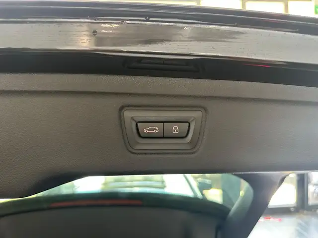 BMW 3 Series view 9