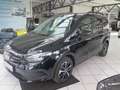 Mercedes-Benz EQT 200 PremiumPlus LED Kamera Winter-Paket Negro - thumbnail 1