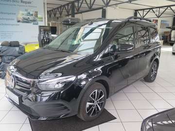 200 PremiumPlus LED Kamera Winter-Paket