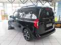 Mercedes-Benz EQT 200 PremiumPlus LED Kamera Winter-Paket Negro - thumbnail 6