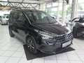 Mercedes-Benz EQT 200 PremiumPlus LED Kamera Winter-Paket Negro - thumbnail 3