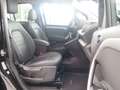 Mercedes-Benz EQT 200 PremiumPlus LED Kamera Winter-Paket Negro - thumbnail 8