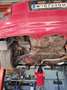 Honda Civic 1,5i VTEC Hatchback EK3 Rot - thumbnail 42