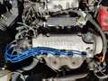 Honda Civic 1,5i VTEC Hatchback EK3 Rot - thumbnail 38
