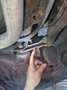 Honda Civic 1,5i VTEC Hatchback EK3 Rot - thumbnail 46