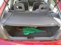 Honda Civic 1,5i VTEC Hatchback EK3 Rot - thumbnail 19