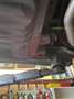 Honda Civic 1,5i VTEC Hatchback EK3 Rot - thumbnail 49