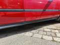 Honda Civic 1,5i VTEC Hatchback EK3 Rot - thumbnail 16