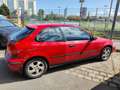 Honda Civic 1,5i VTEC Hatchback EK3 Rot - thumbnail 6