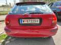 Honda Civic 1,5i VTEC Hatchback EK3 Rot - thumbnail 13