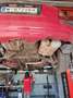 Honda Civic 1,5i VTEC Hatchback EK3 Rot - thumbnail 41